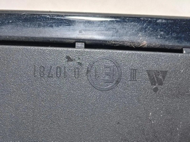 Retrovisore Esterno ANT DX 6 FILI 3C0857934 Volkswagen Passat V 2005