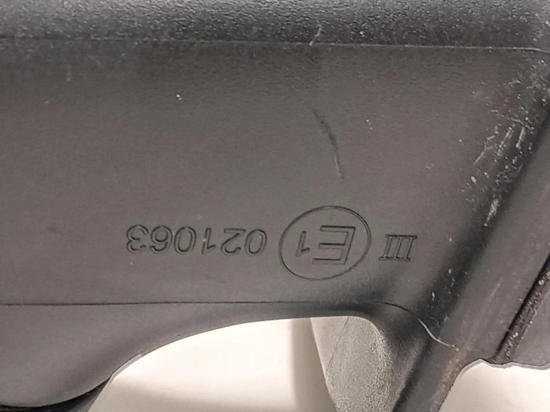 Retrovisore Esterno ANT DX 6 FILI 3C0857934 Volkswagen Passat V 2005