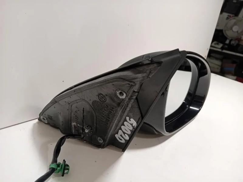 Retrovisore Esterno ANT DX 6 FILI 3C0857934 Volkswagen Passat V 2005