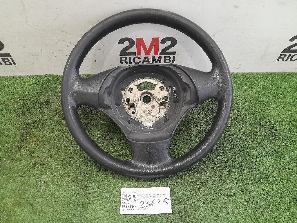 Volante 32306763076 Bmw Serie 1 E87 Berlina 2005