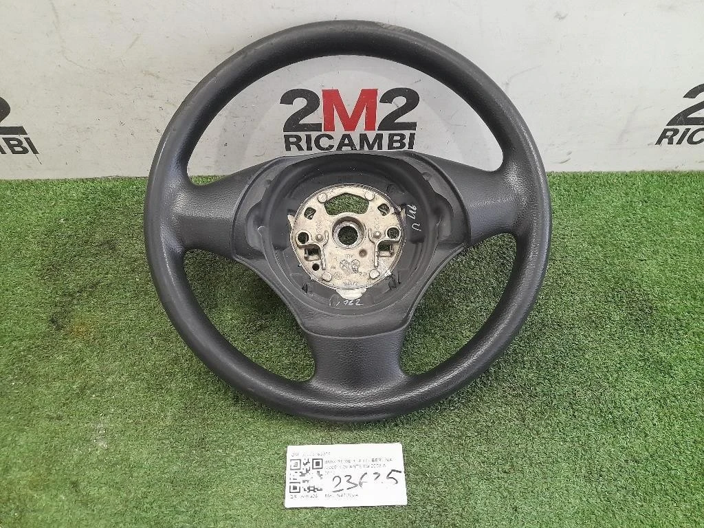 Volante 32306763076 Bmw Serie 1 E87 Berlina 2005