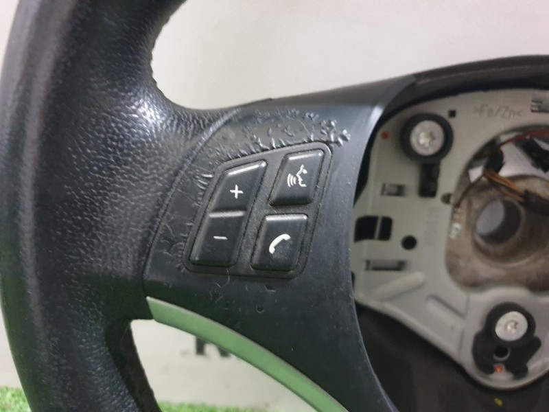 Volante 679557401 Bmw Serie 1 E87 Berlina 2005