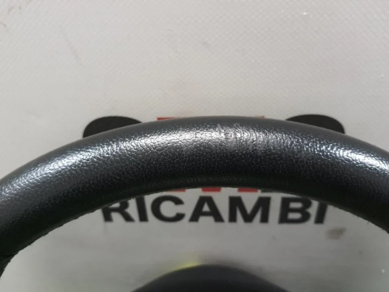 Volante 32306795574 Bmw Serie 1 E87 Berlina 2005