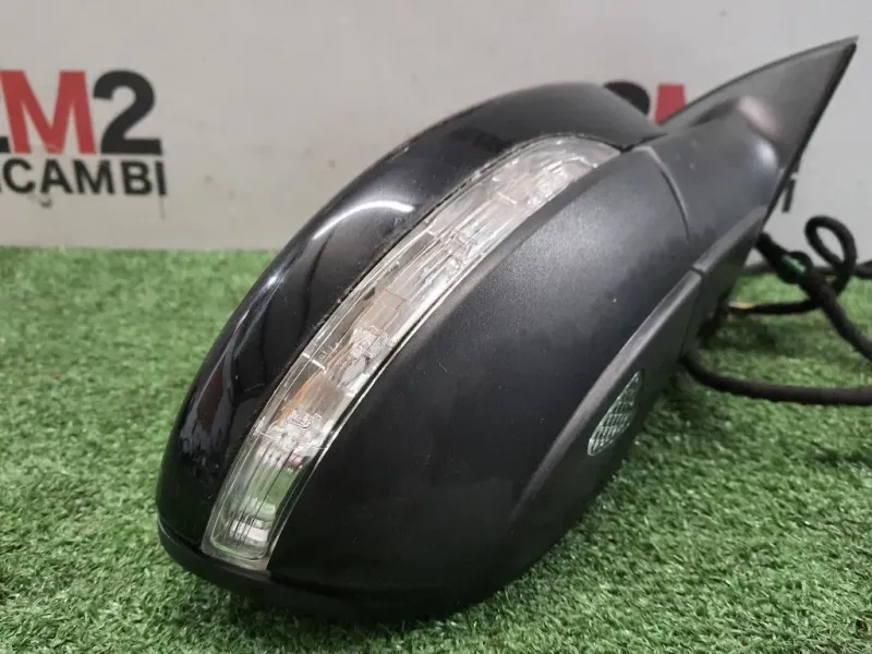 Retrovisore Esterno ANT DX 3AA857508 Volkswagen Passat VI Variant 2011