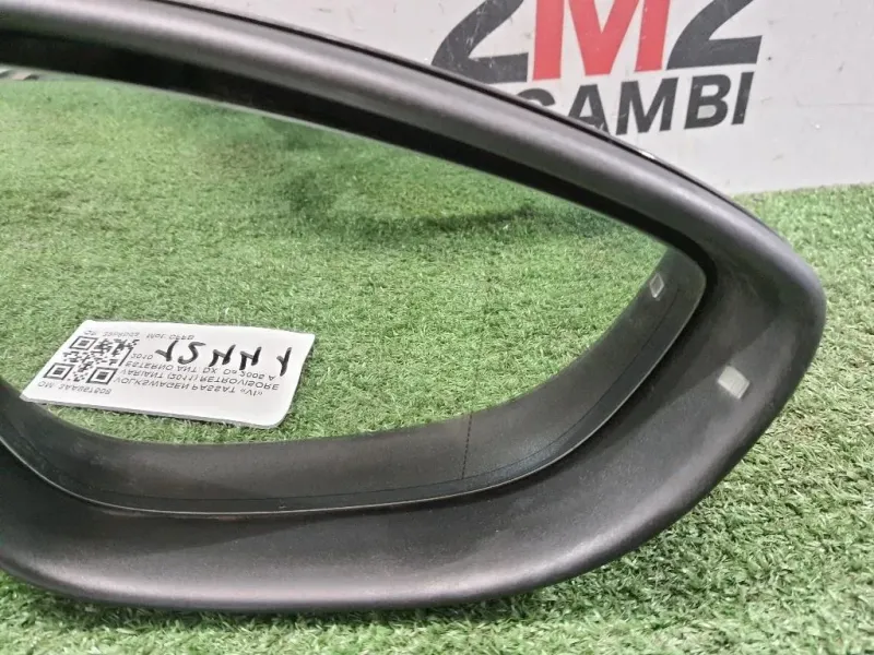 Retrovisore Esterno ANT DX 3AA857508 Volkswagen Passat VI Variant 2011