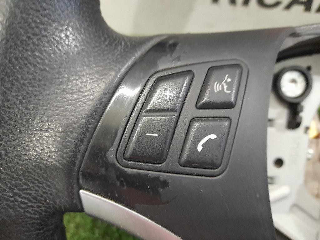 Retrovisore Esterno ANT DX 024483 Volkswagen POLO VI 2009