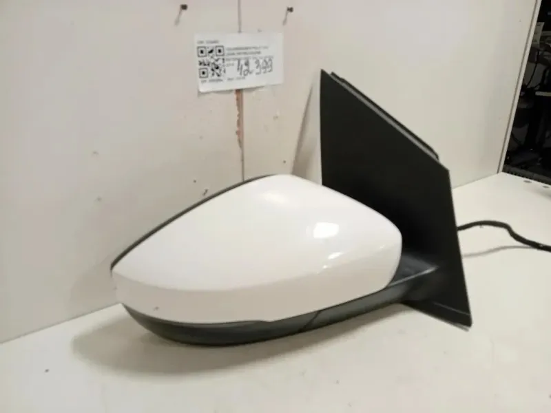 Retrovisore Esterno ANT DX 024483 Volkswagen POLO VI 2009