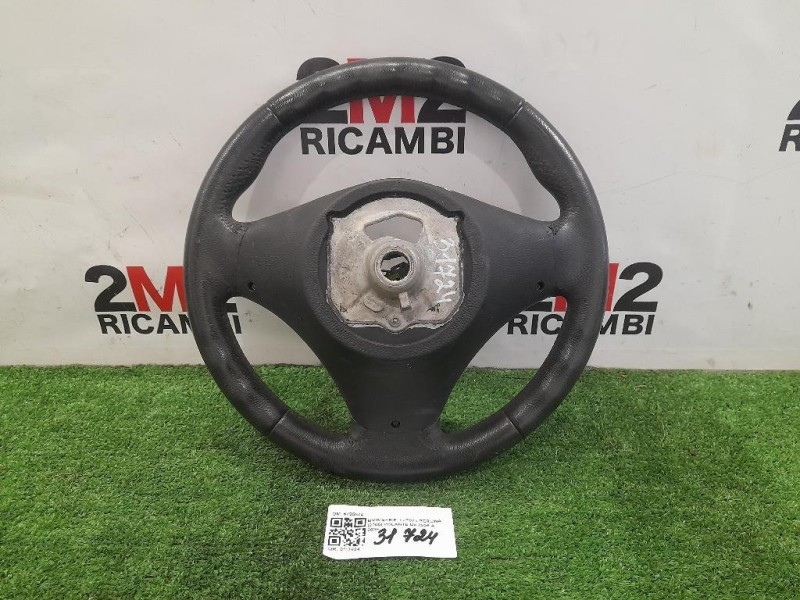 Volante 6795574 Bmw Serie 1 E87 Berlina 2005