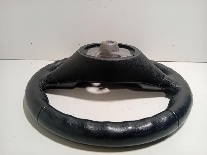 Volante 912328802 Bmw Serie 1 E87 Berlina 2005