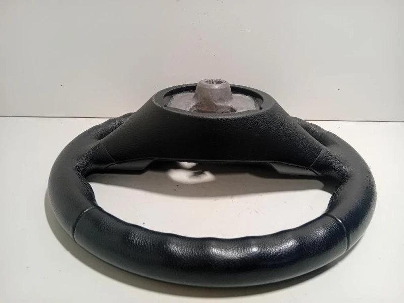 Volante 912328802 Bmw Serie 1 E87 Berlina 2005