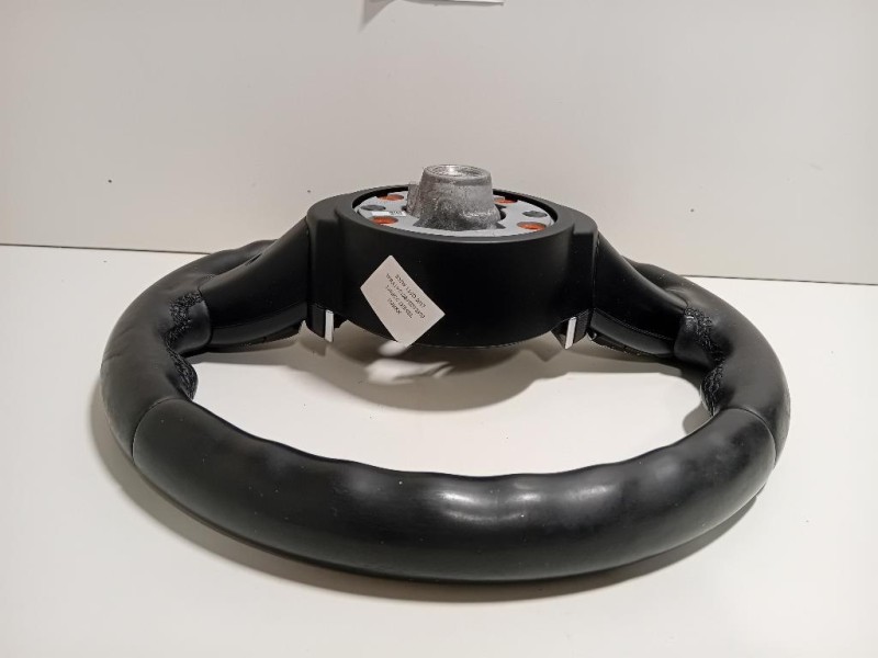 Volante 307563650-AD Bmw Serie 1 F20 Berlina 2012