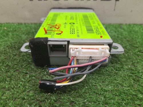 Modulo Bluetooth 8785A026 Mitsubishi ASX I 2010