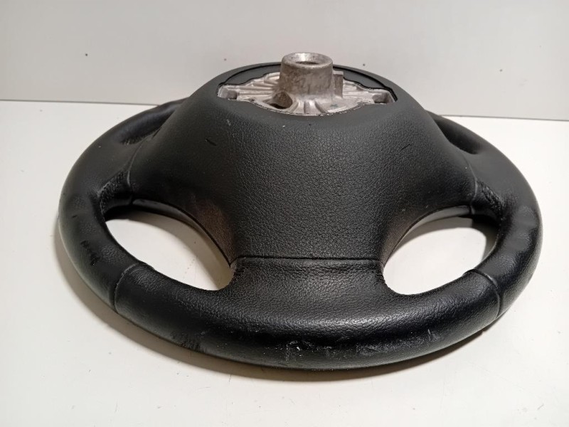 Volante 62558000D Bmw Serie 1 F20 Berlina 2012