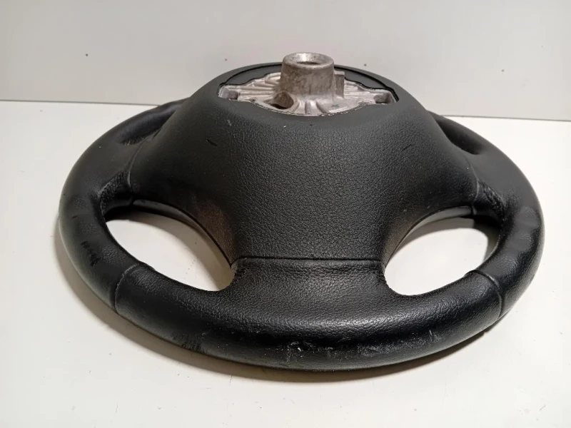 Volante 62558000D Bmw Serie 1 F20 Berlina 2012