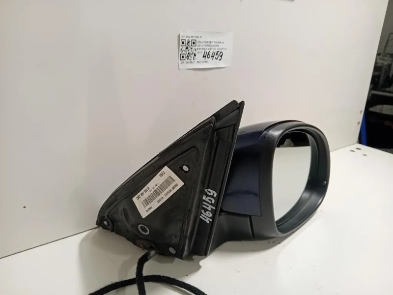 Retrovisore Esterno ANT DX 5N2 857 502 M Volkswagen Tiguan I 2011