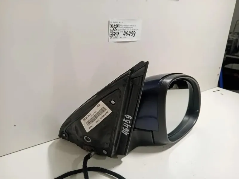 Retrovisore Esterno ANT DX 5N2 857 502 M Volkswagen Tiguan I 2011