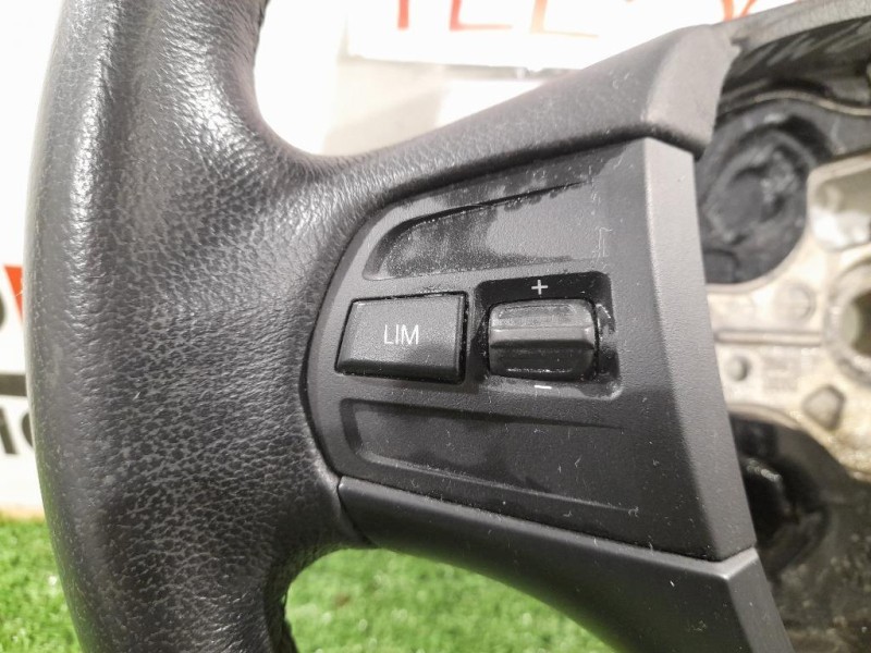 Volante 679130307 Bmw Serie 1 F20 Berlina 2012