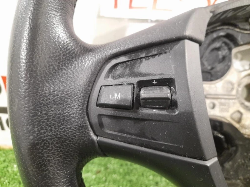 Volante 679130307 Bmw Serie 1 F20 Berlina 2012