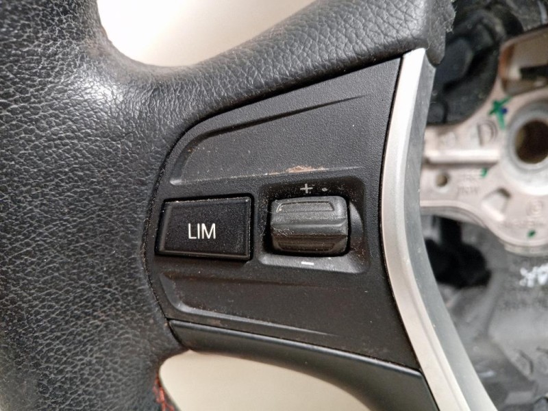 Volante 62560151D Bmw Serie 1 F20 Berlina 2012