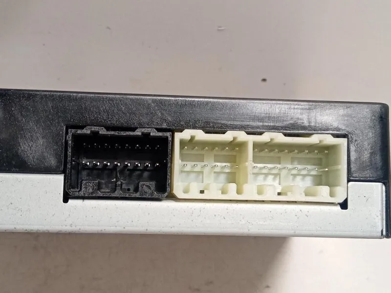 Modulo Bluetooth 23221498 Opel Insignia B Grand Sport 2017