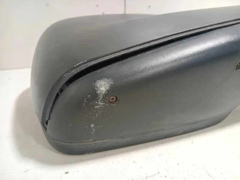 Retrovisore Esterno ANT DX 6 FILI 1T1857508 Volkswagen Touran III 2010