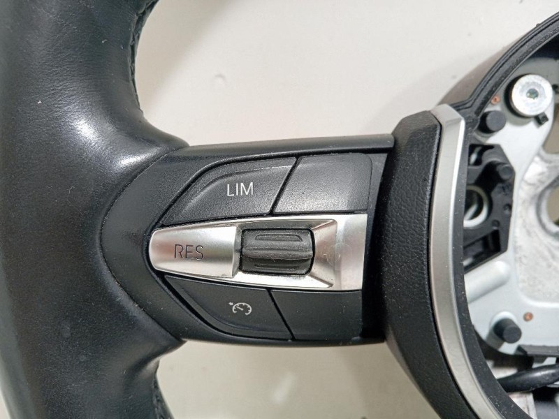 Volante 308756787N77-AC Bmw Serie 1 F20 Berlina 2012