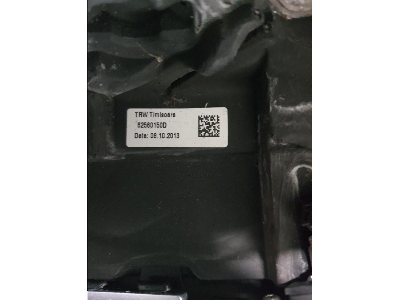 Volante 62560150D Bmw Serie 1 F20 Berlina 2012