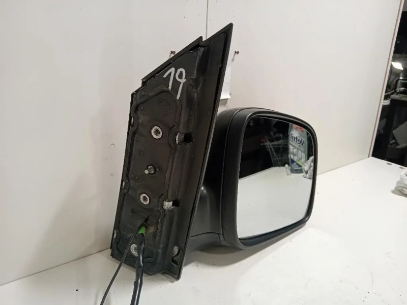 Retrovisore Esterno ANT DX 6 FILI 1T1857508 Volkswagen Touran III 2010