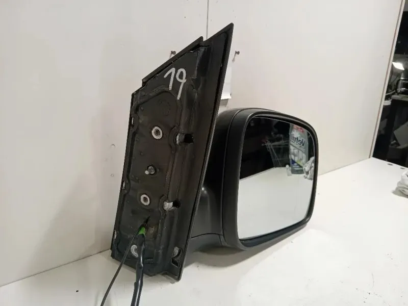 Retrovisore Esterno ANT DX 6 FILI 1T1857508 Volkswagen Touran III 2010