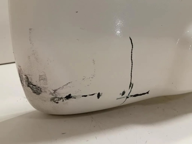 Retrovisore Esterno ANT DX 7H1857508AA9B9 Volkswagen Transporter T5 2004