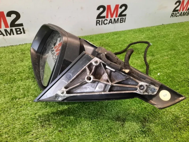 Retrovisore Esterno ANT DX 2GA857508AB9B9 Volkswagen T-roc 2017