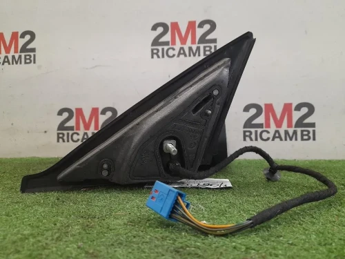 Retrovisore Esterno ANT DX 31278740 Volvo S40 II 2004