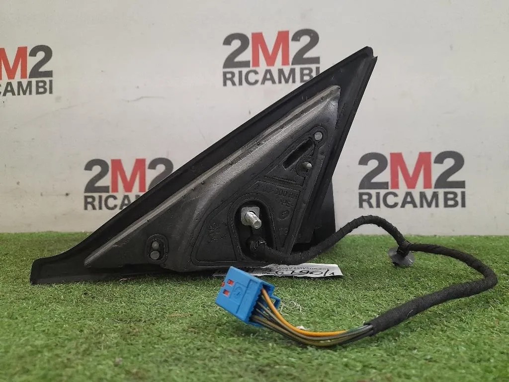 Retrovisore Esterno ANT DX 31278740 Volvo S40 II 2004