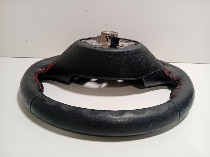 Volante 62560017C Bmw Serie 1 F20 Berlina 2015