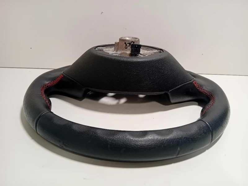 Volante 62560017C Bmw Serie 1 F20 Berlina 2015