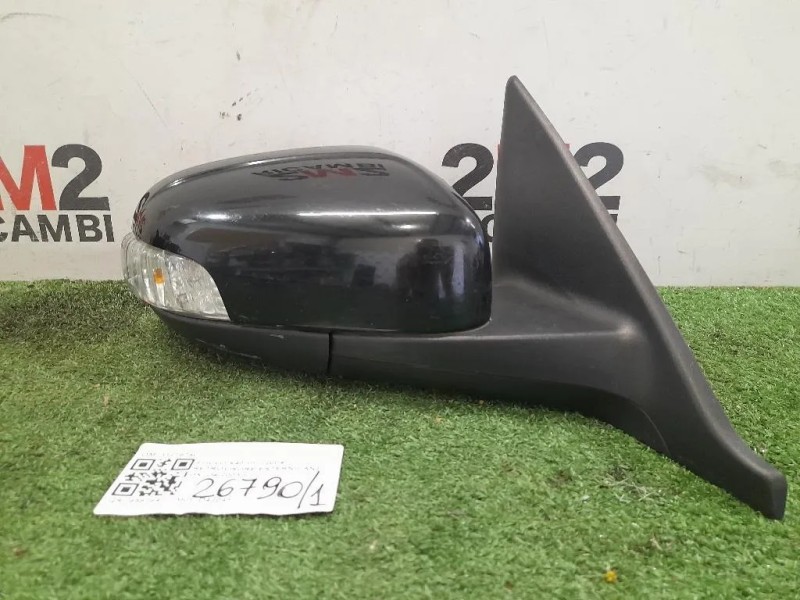 Retrovisore Esterno ANT DX 31278740 Volvo S40 II 2004