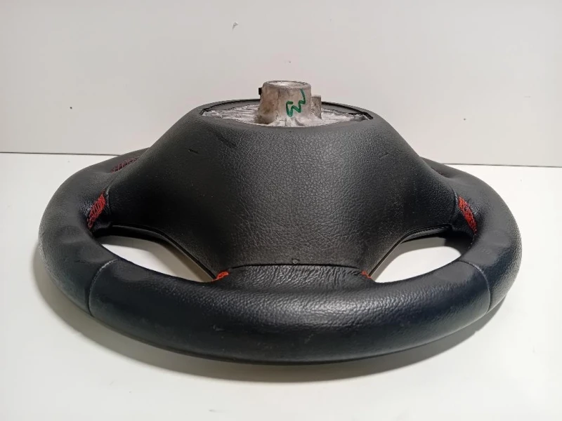 Volante 62560017C Bmw Serie 1 F20 Berlina 2015