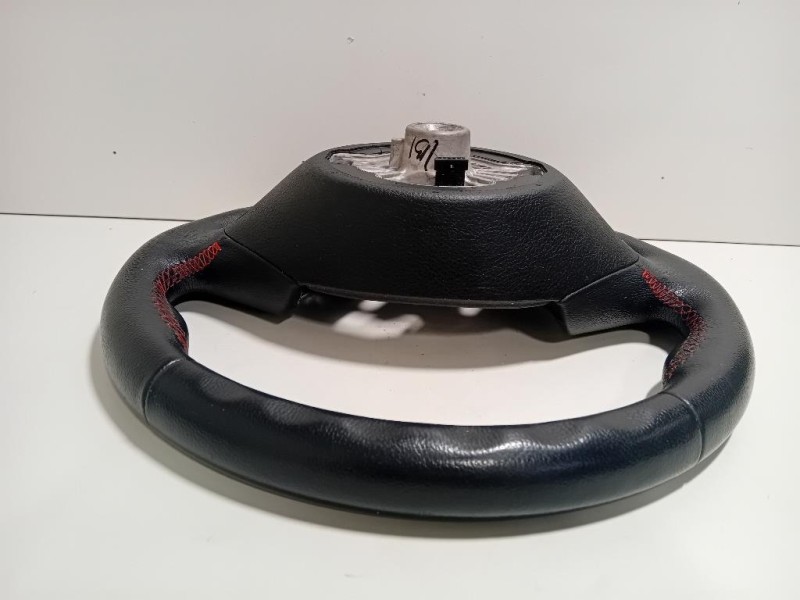 Volante 62560043E Bmw Serie 1 F20 Berlina 2015