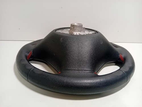 Retrovisore Esterno ANT DX 31218115 Volvo V50 2004