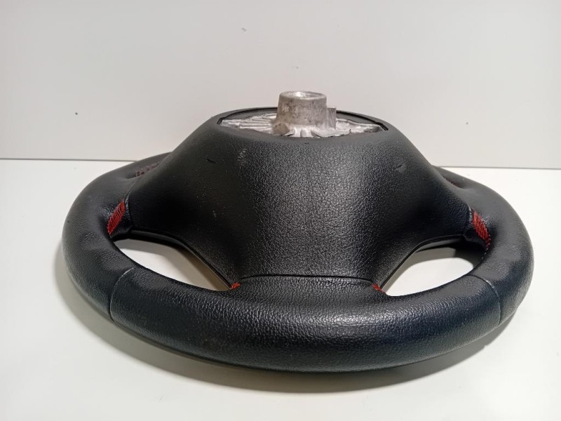 Volante 62560043E Bmw Serie 1 F20 Berlina 2015