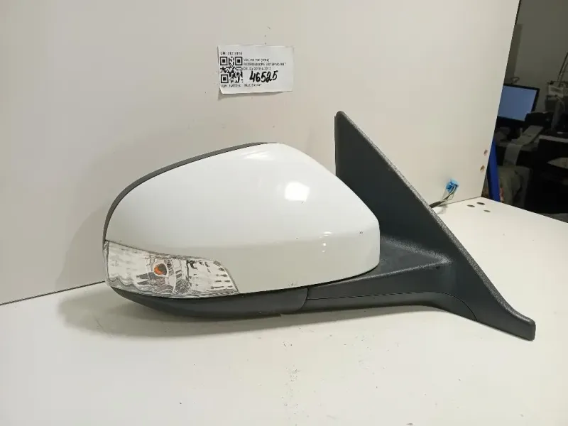 Retrovisore Esterno ANT DX 31218115 Volvo V50 2004