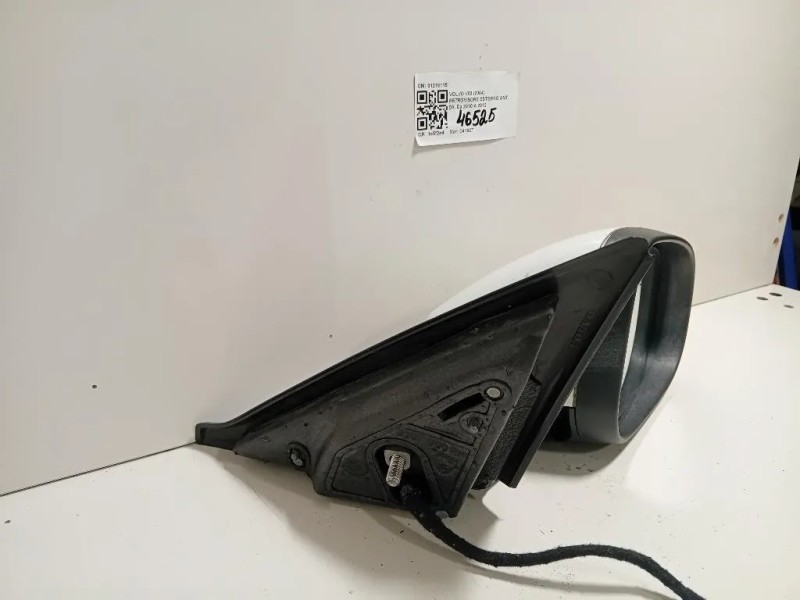 Retrovisore Esterno ANT DX 31218115 Volvo V50 2004
