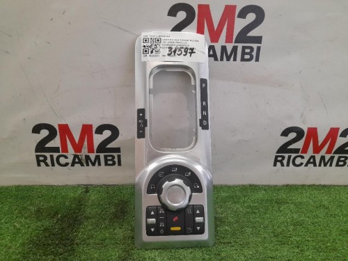 Modulo Comando Console Centrale 7H42-14B596-AA Land Rover Range Rover III 2009