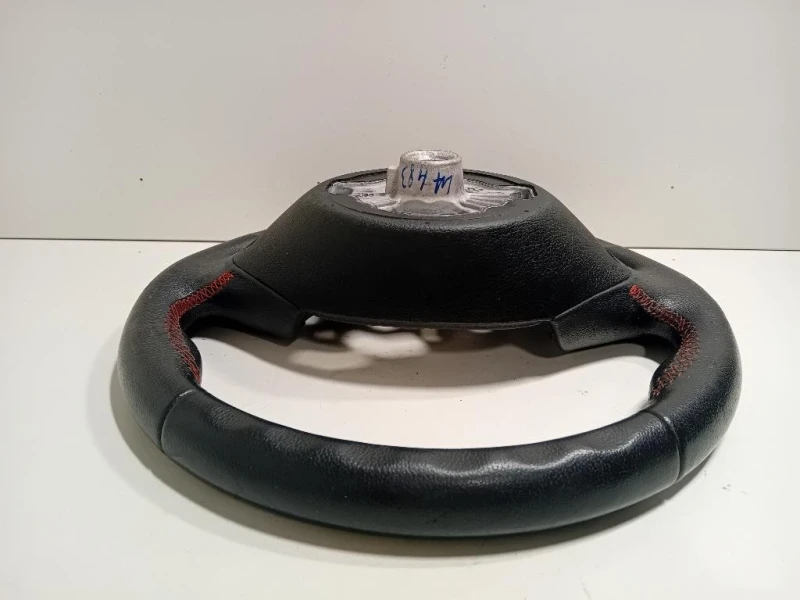 Volante 62560017D Bmw Serie 1 F20 Berlina 2015