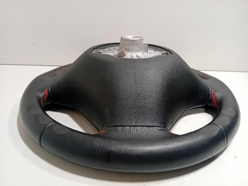 Volante 62560017D Bmw Serie 1 F20 Berlina 2015