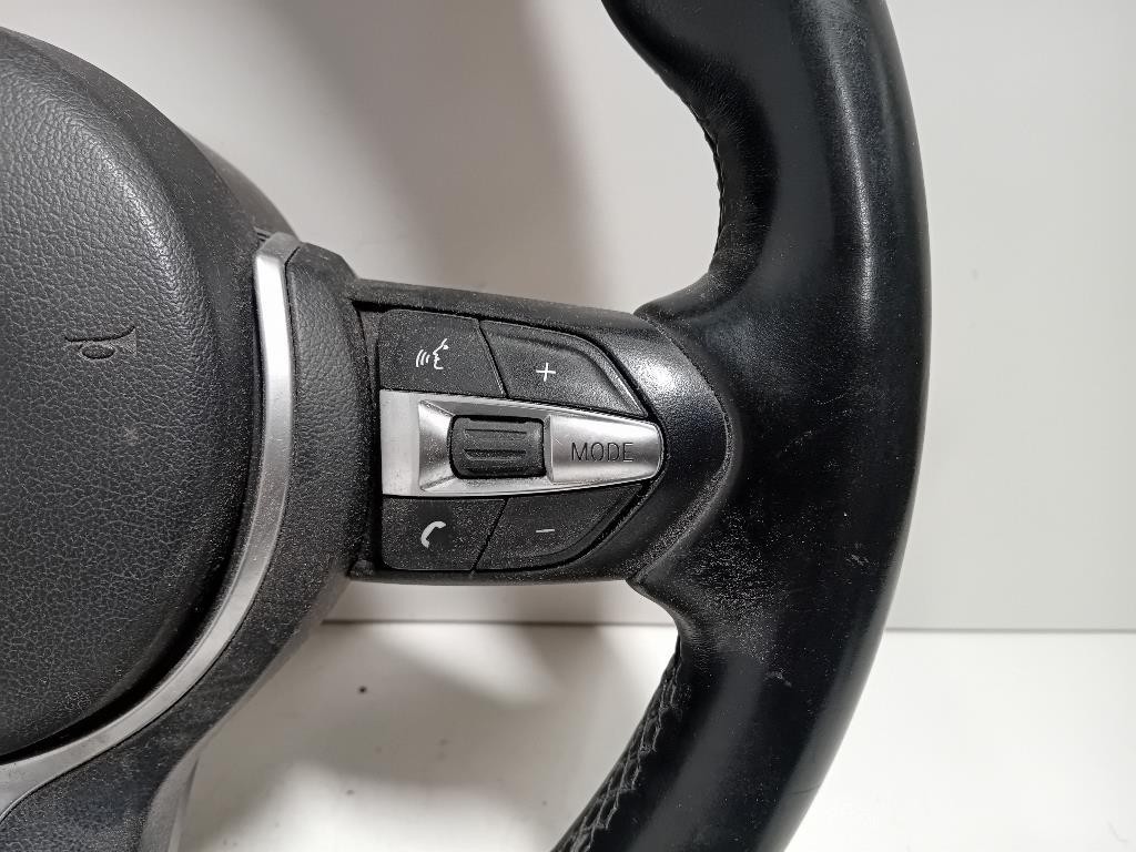 Retrovisore Esterno ANT DX 31298830 Volvo V70 III 2013