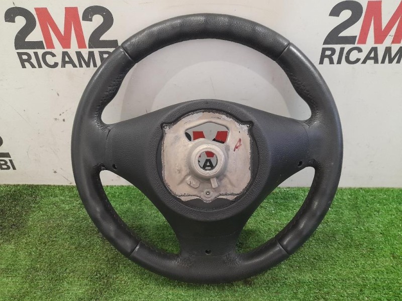 Volante 6769894 Bmw Serie 3 E90 Berlina 2005