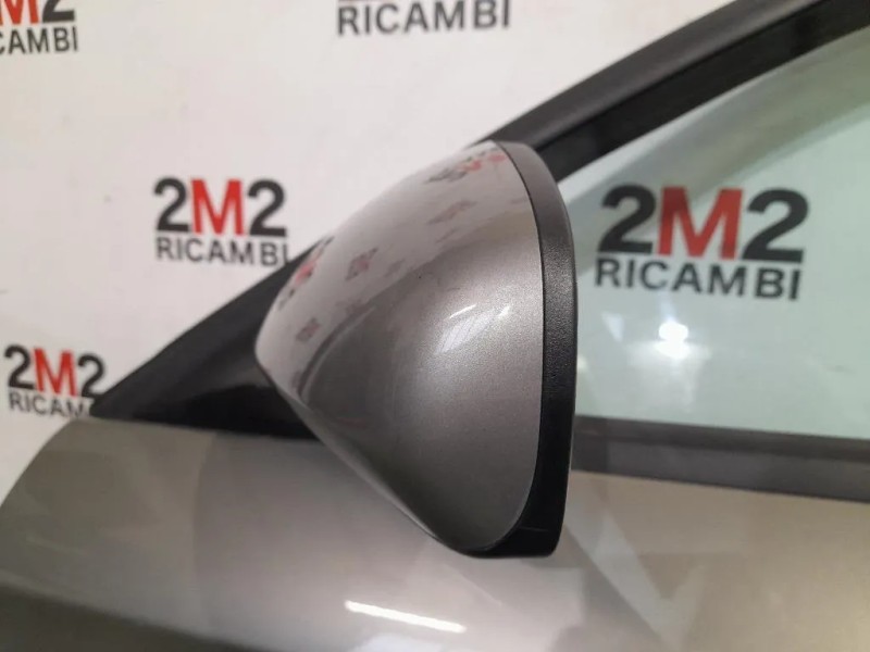 Retrovisore Esterno ANT SX  Alfa Romeo 159 2006