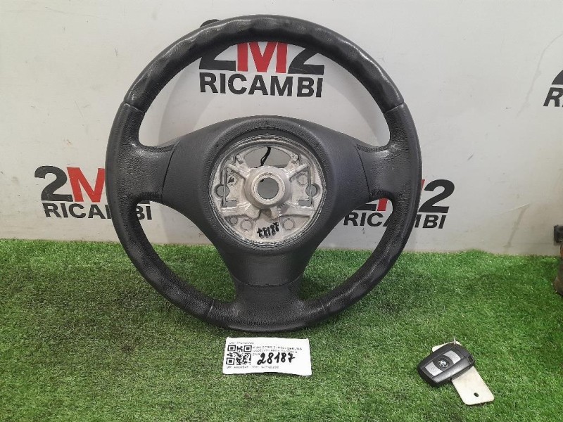 Volante 676454708 Bmw Serie 3 E90 Berlina 2005