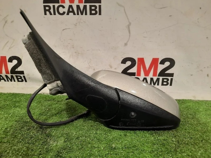 Retrovisore Esterno ANT SX  Alfa Romeo 159 2006